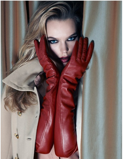 30e7b56a23cb0223a81436e4d08850a4--red-gloves-long-gloves