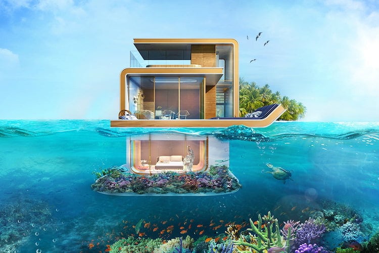 heart-of-europe-dubai-underwater-homes-3