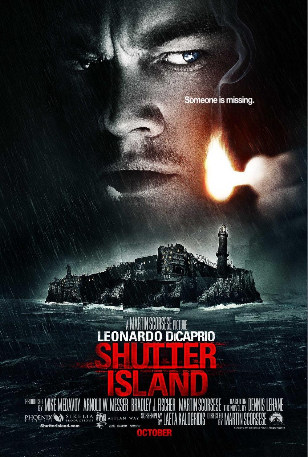 shutter-island-movie-poster-hd-home-wall